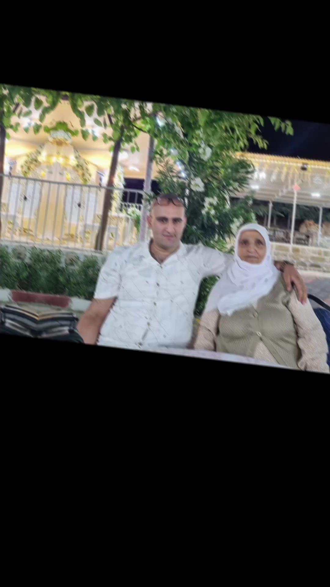 @Ahmet Ünal