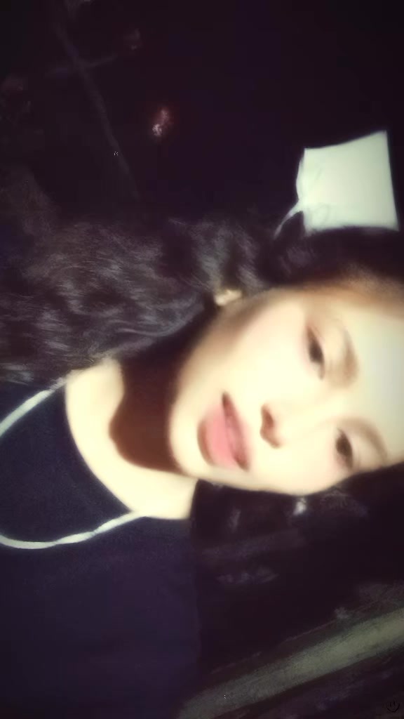 @Rosuuu_________🤭👻❤️&zwj;🩹🫂