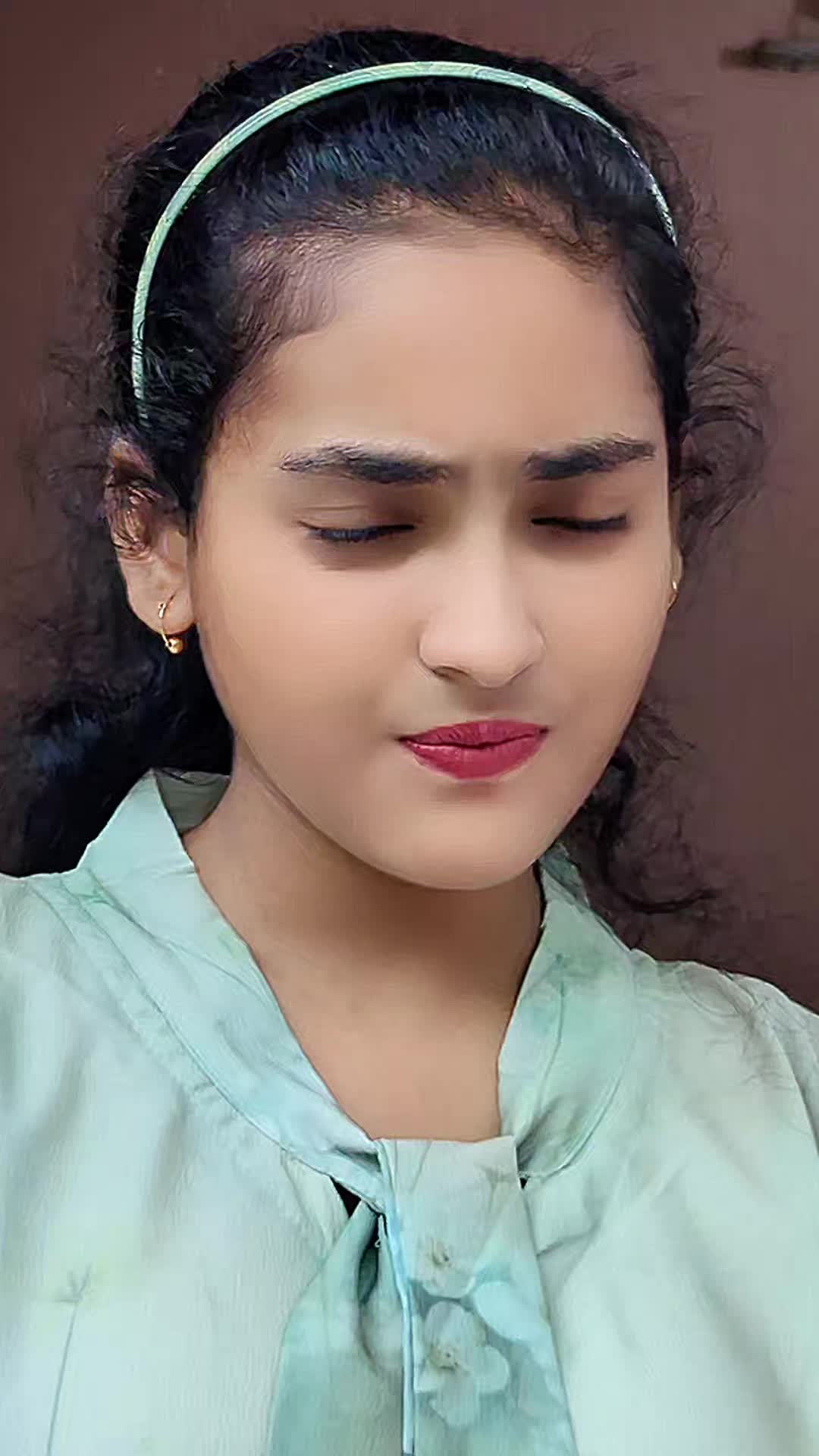 @রংপুরের মেয়ে মিষ্টি Official