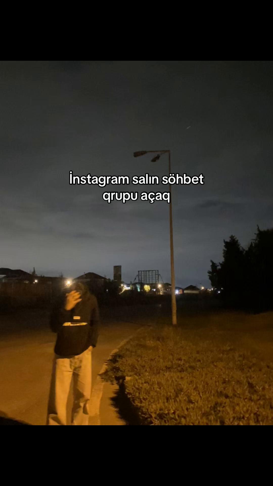 @Fero 𒉭