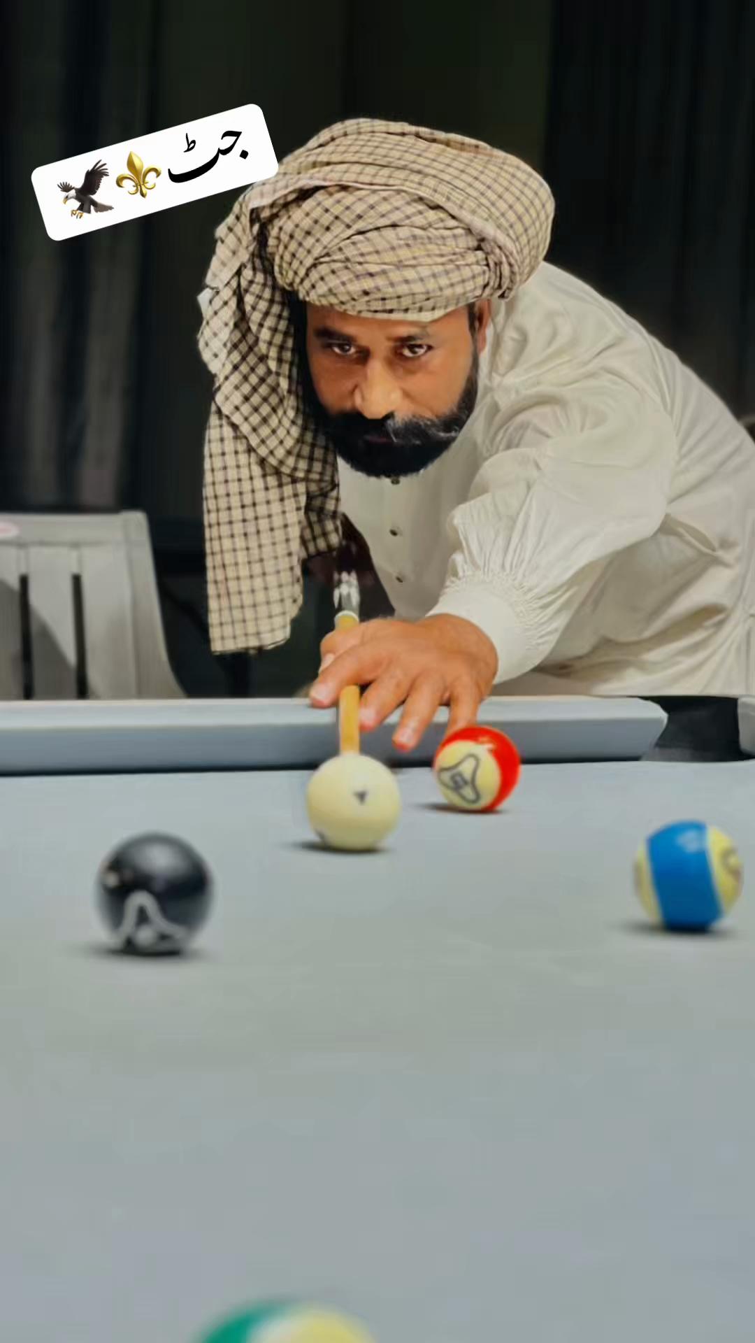 @چوہدری شہباز احمد اوٹھی 🦅