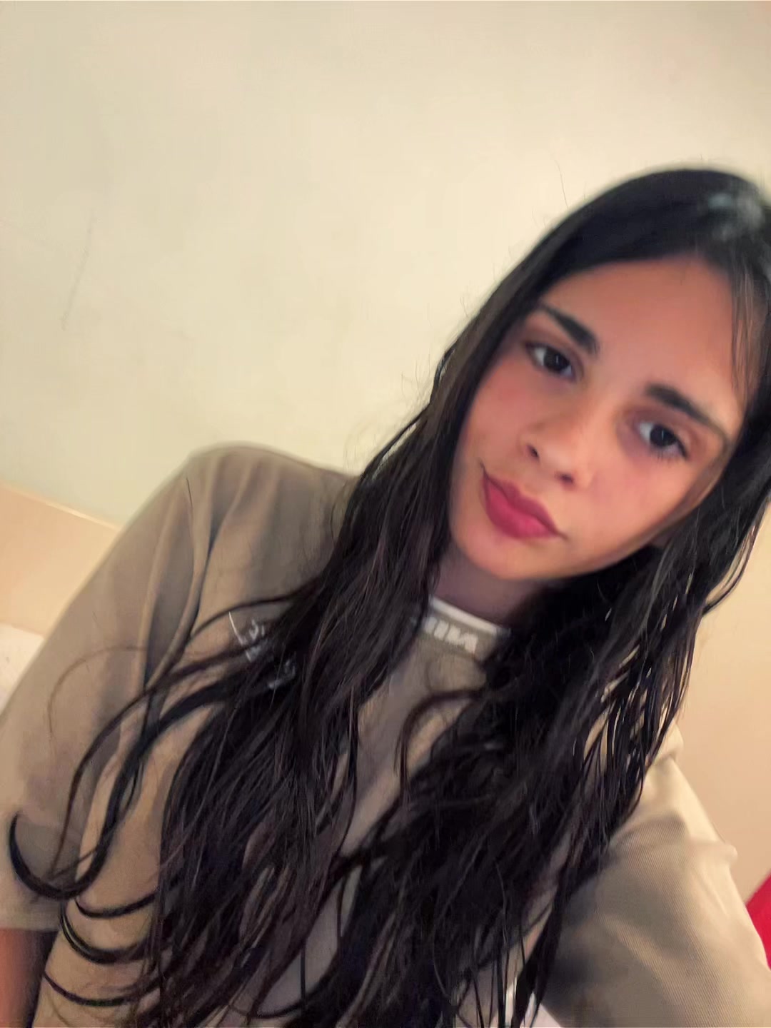 @_CarolaBelluso_