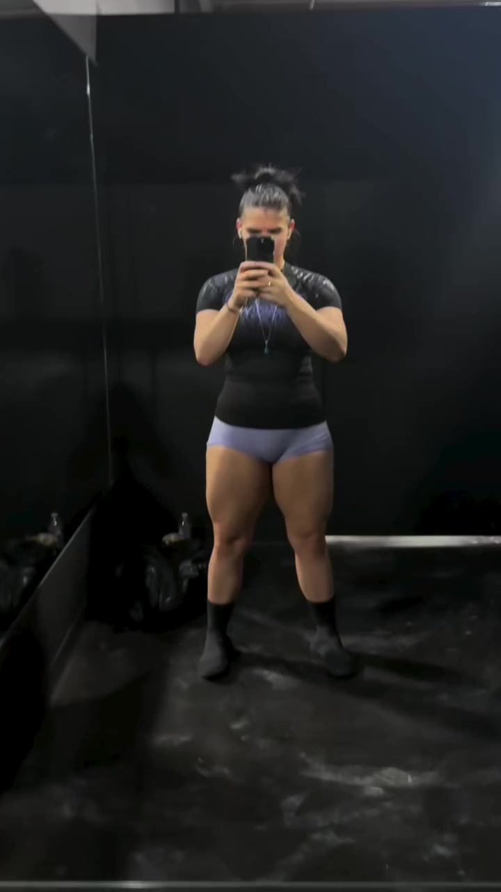 @savliftts_