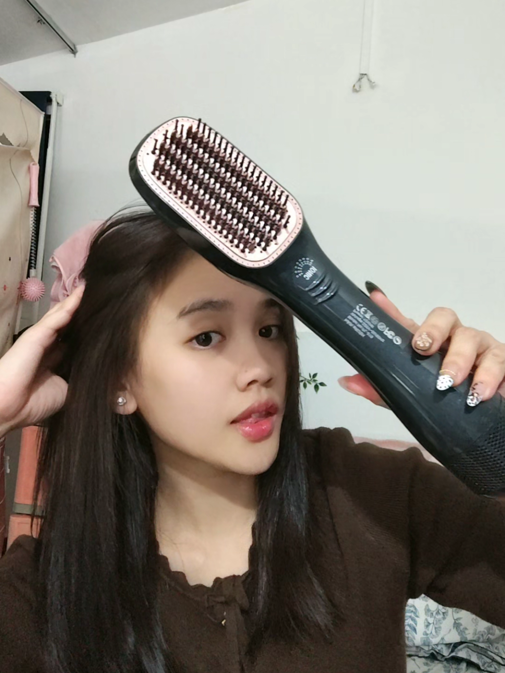 @Aivyy