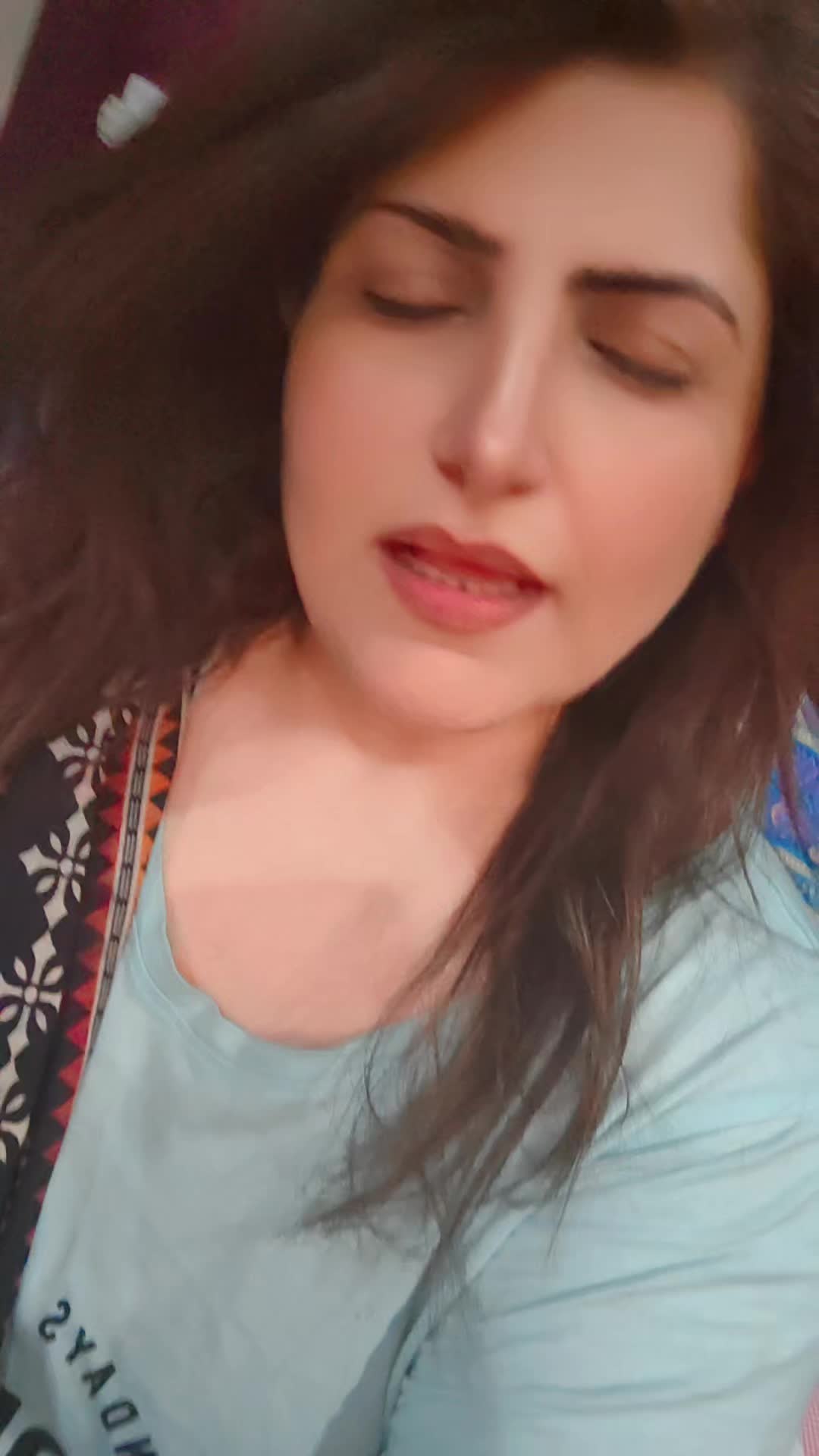 @🦋 UZMA QUEEN 🦋