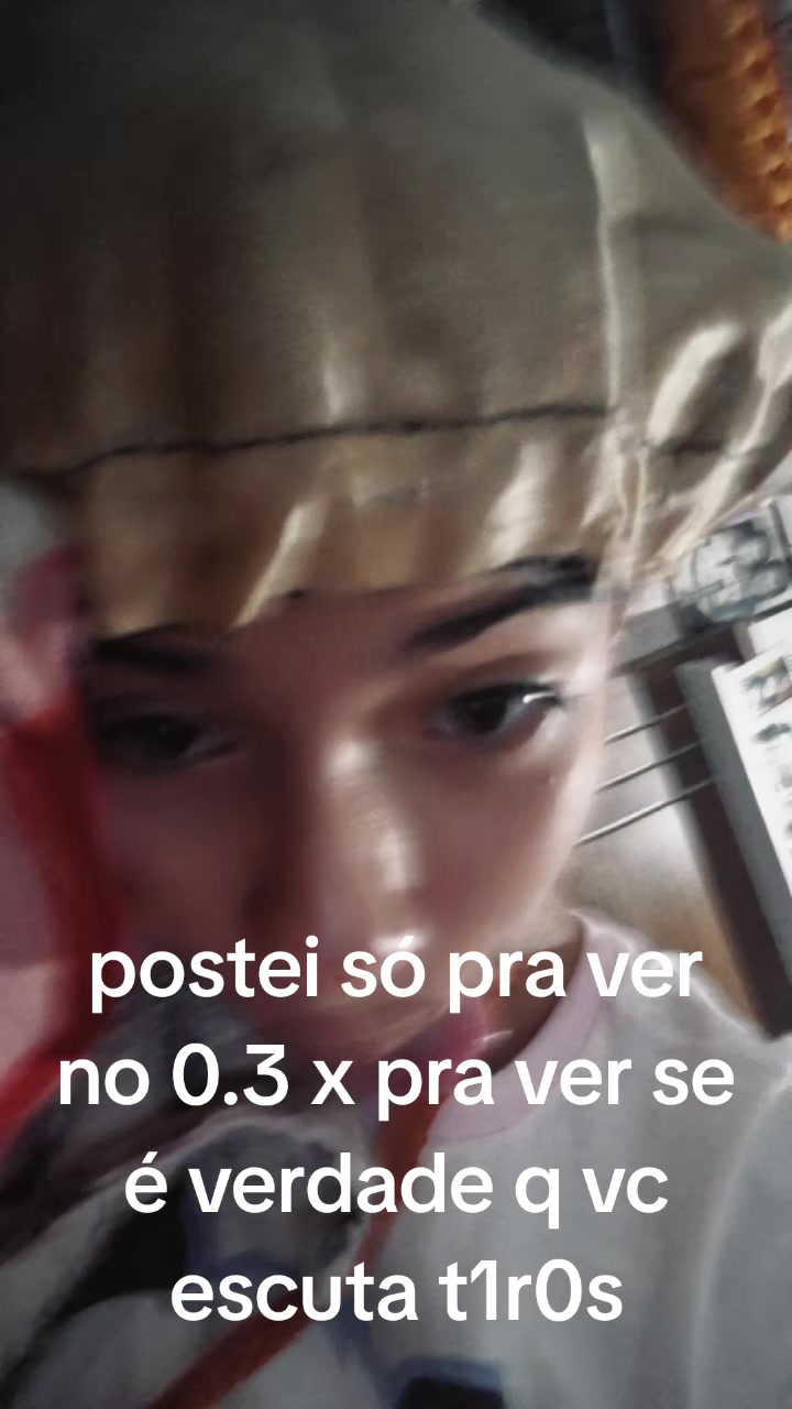 @โค๏ธ๐ฉน๐๐๐๐๐ป๐ฆ