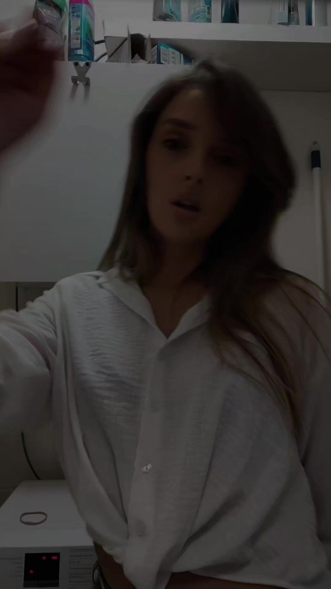 @Daja Zena Za Sva Vremena 😈