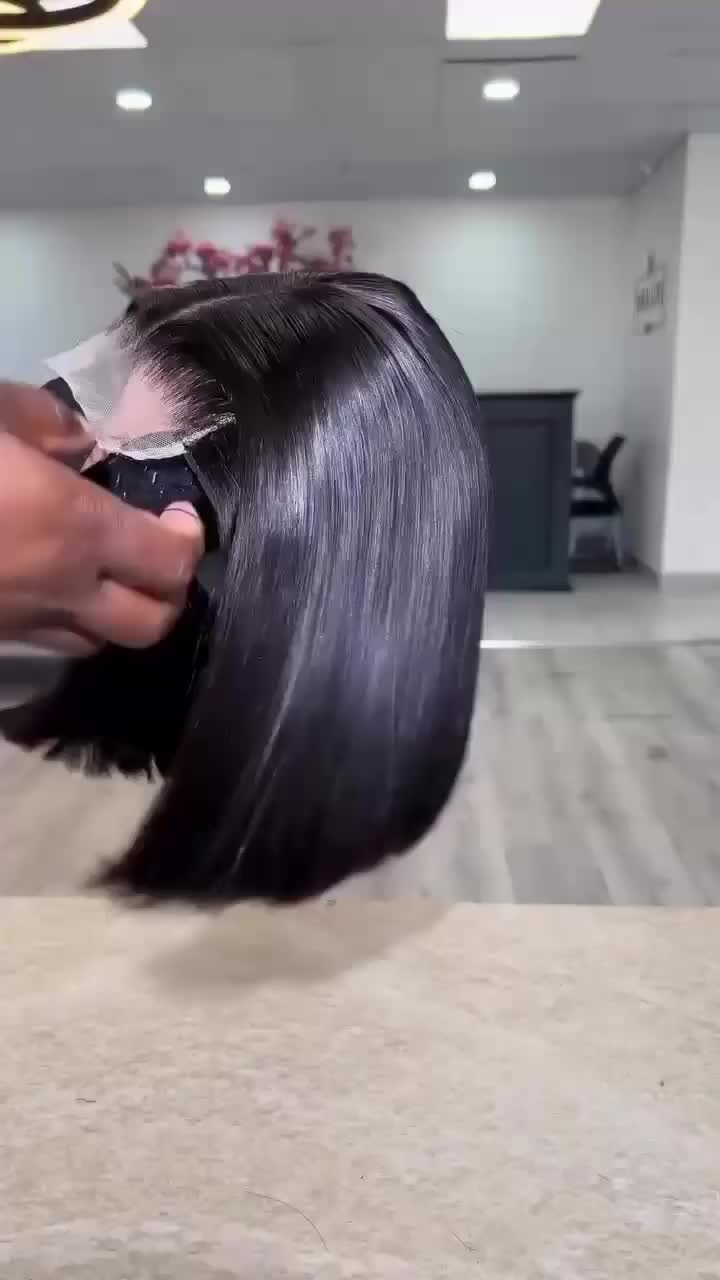 @lukunga musenga