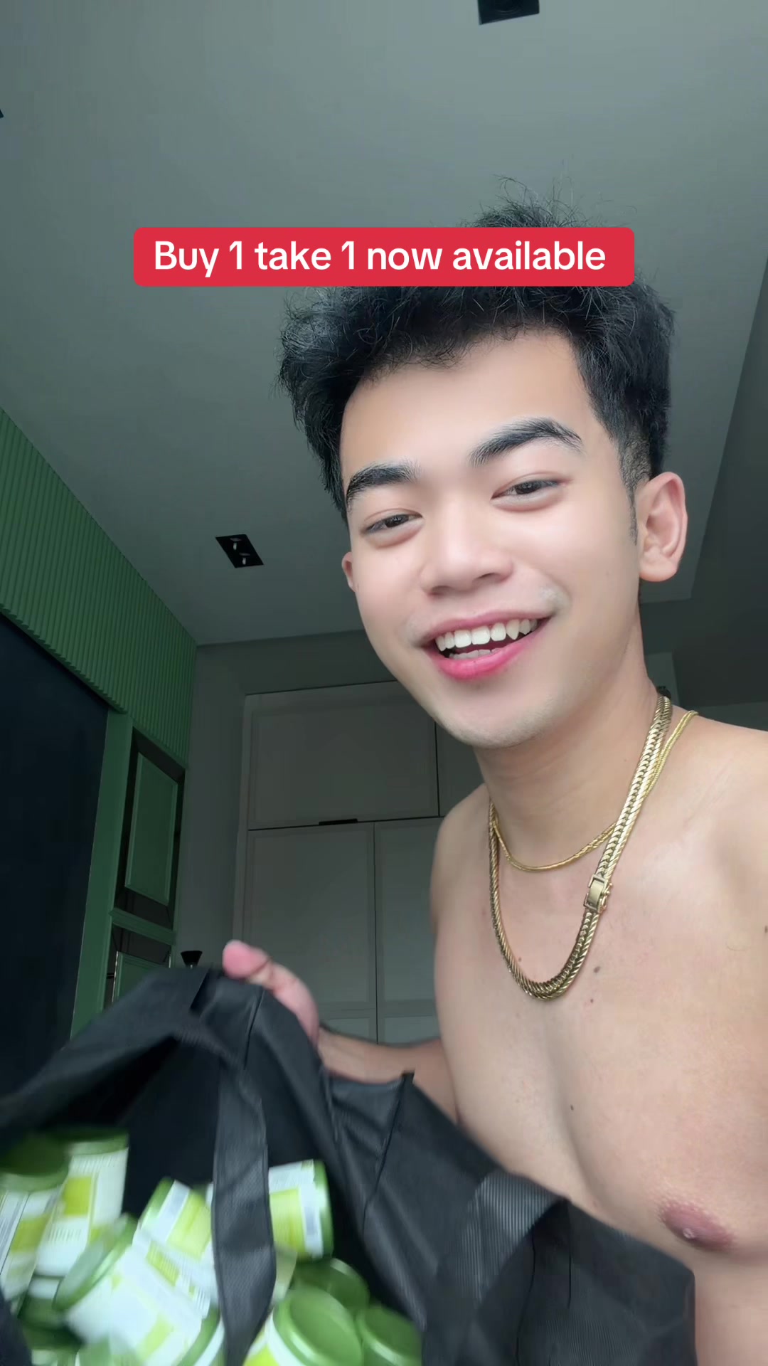 @CEO/FOUNDER JAKE RECOS PH🇵🇭