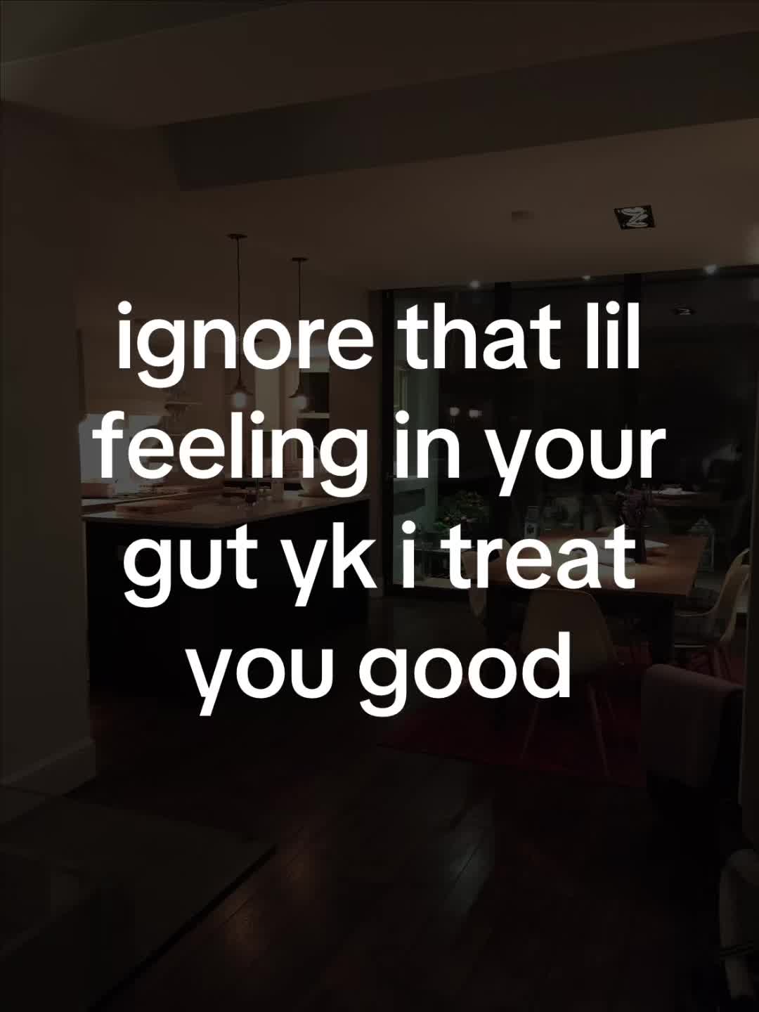 @r