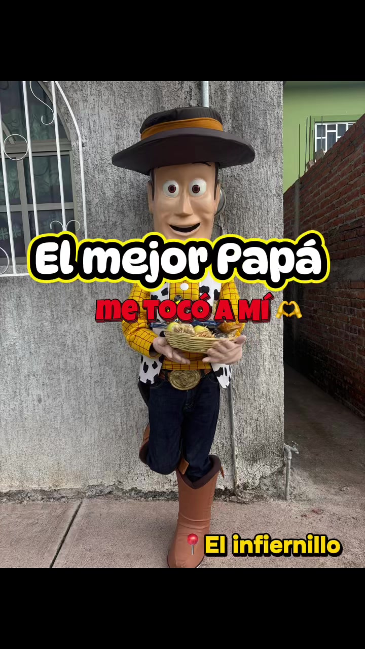 @Cachetitos 🫶