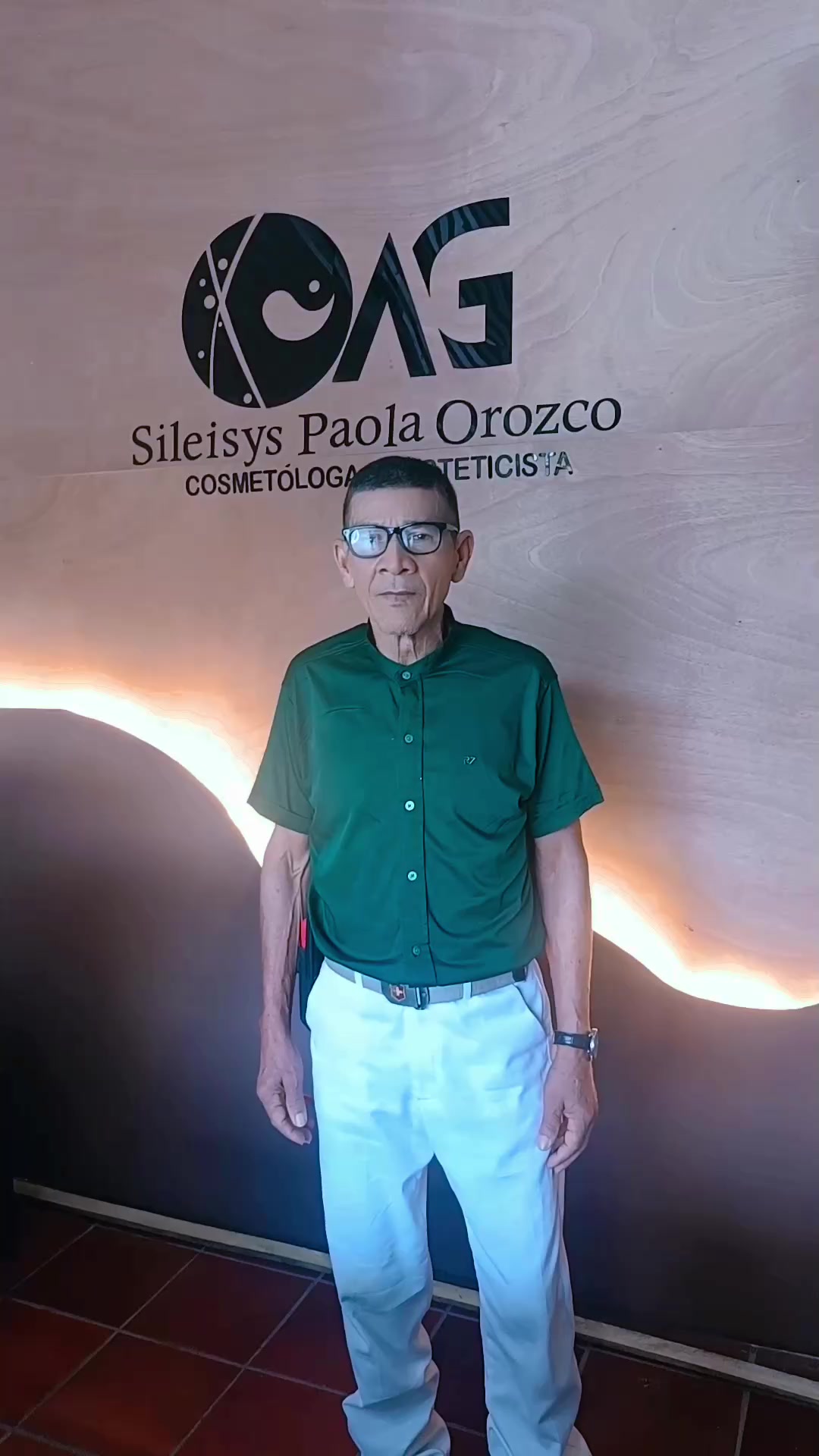 @Paolitaorozcooroz1