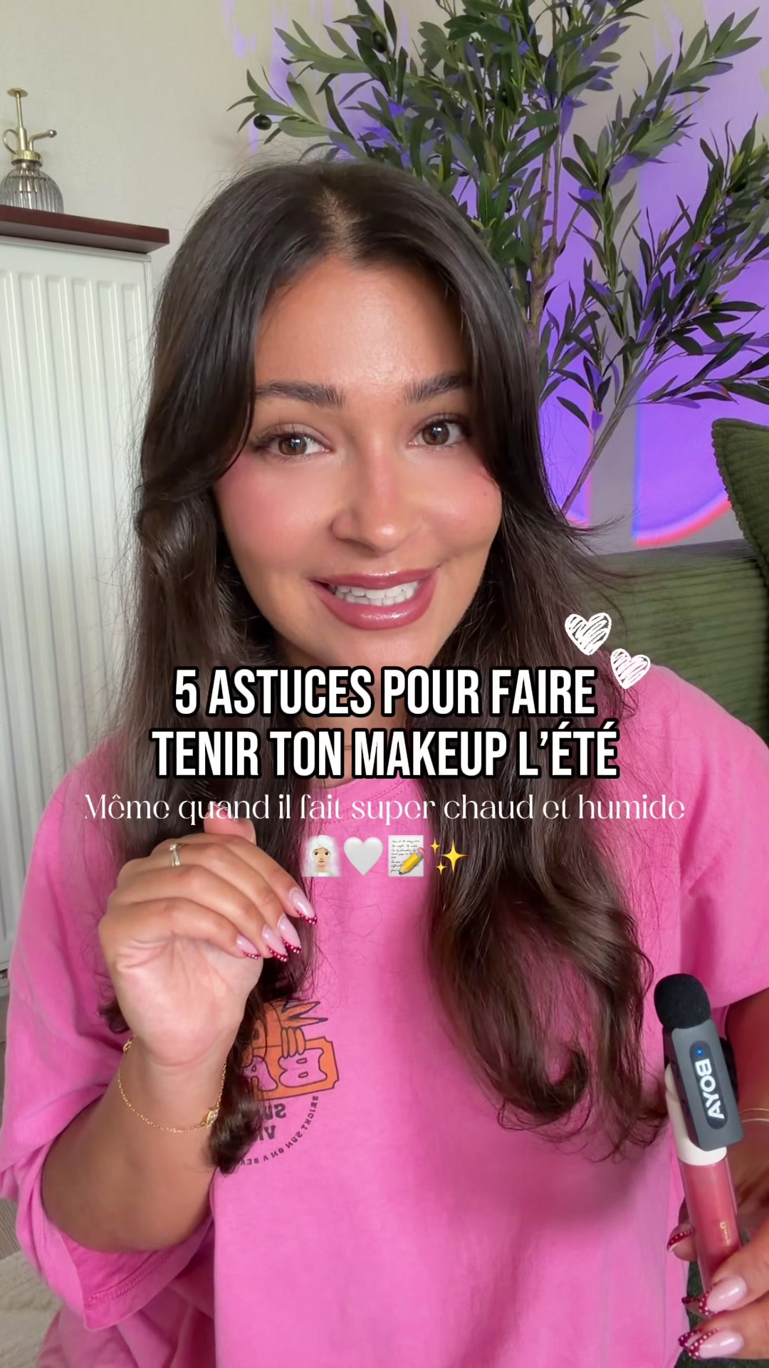 @Ana&iuml;s | Safe girl place 🧸✨🎀
