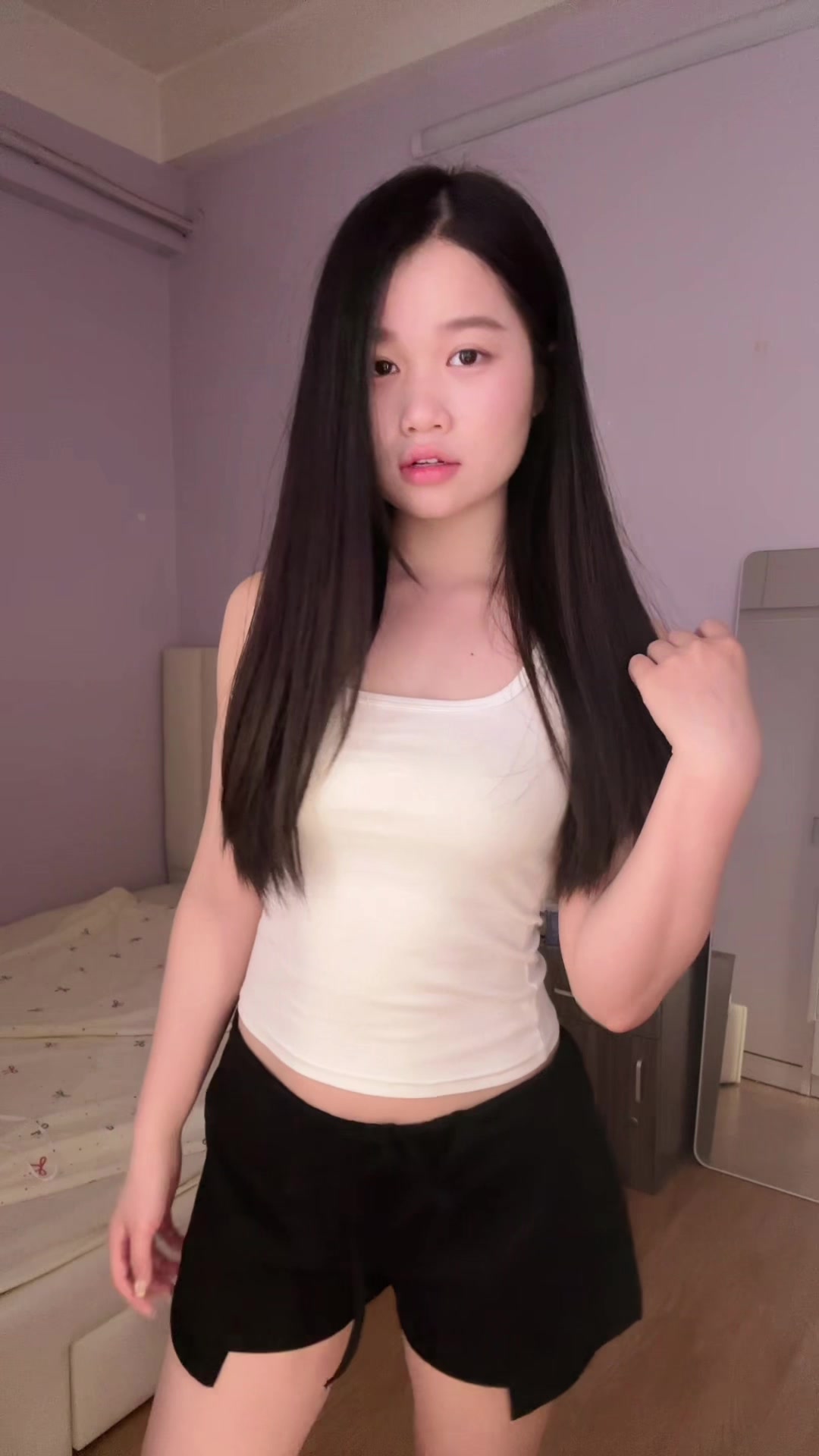 @Kimmoanh