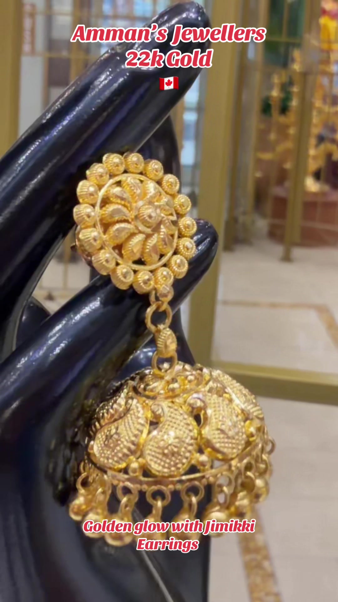 @ammansjewellers