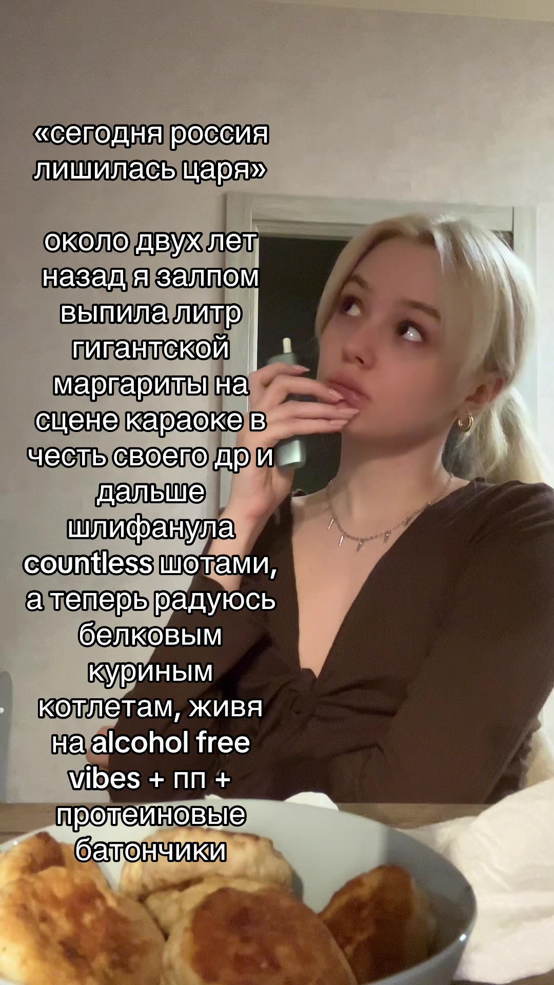 @nelesya