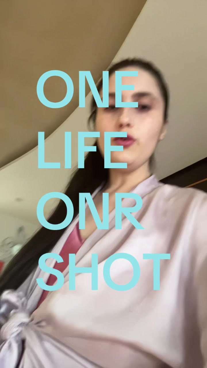 @K🎀