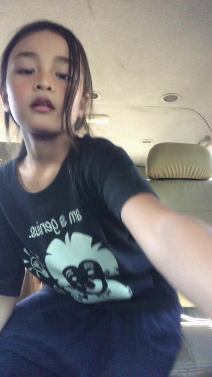 @badi.n.badin