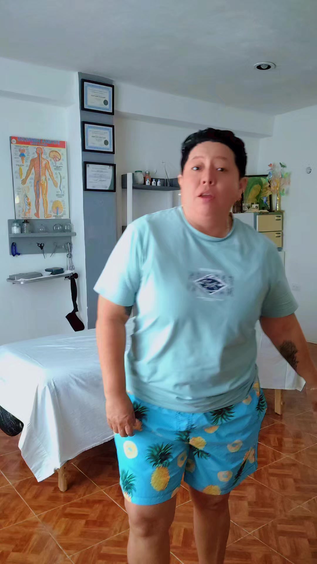 @Jan