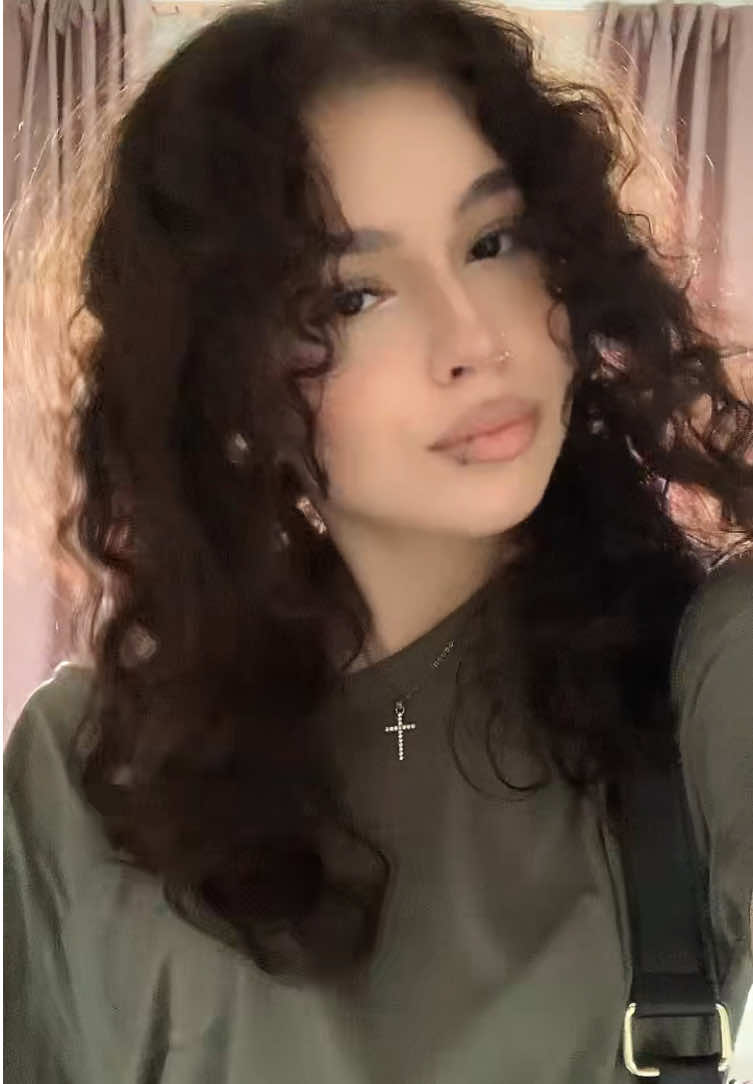 @WUDESSOO