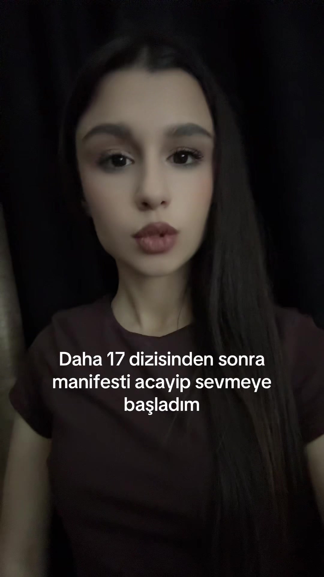 @diulsi_