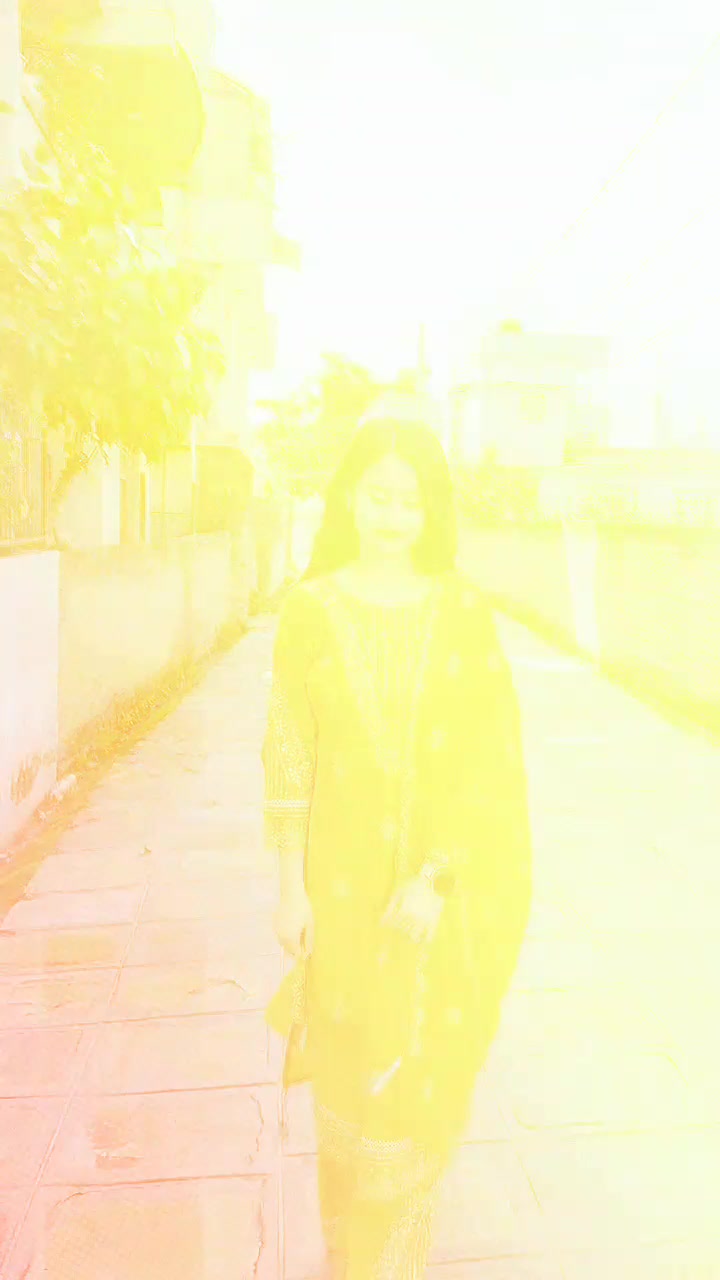 @Mayachaudhary