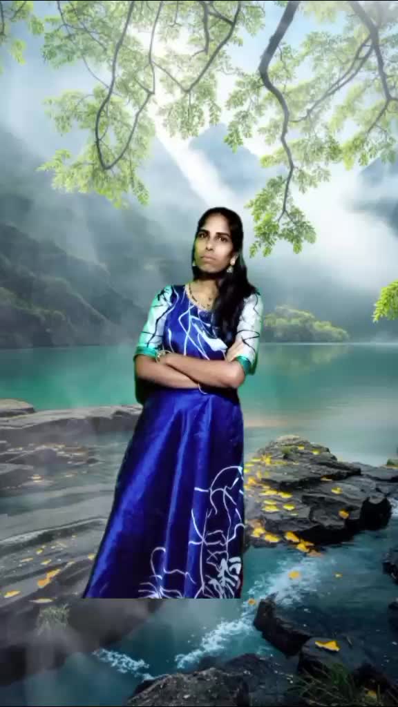 @vinodha
