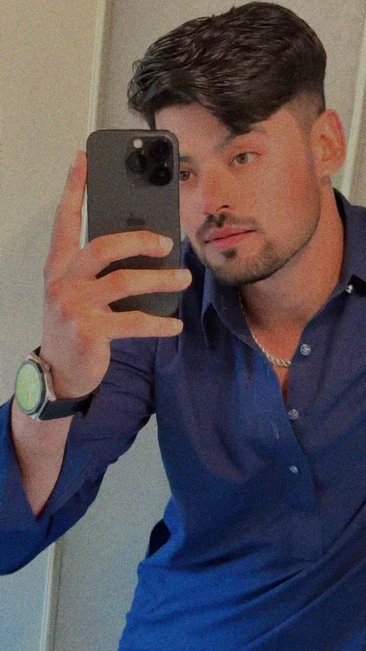 @Raja
