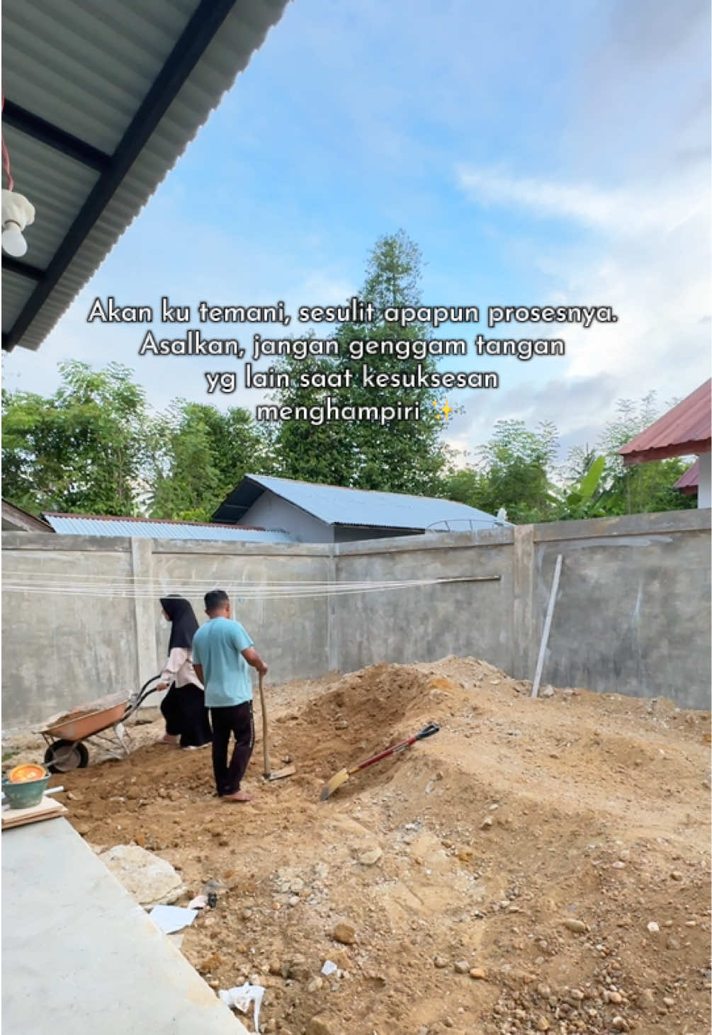 @Rumah F2N