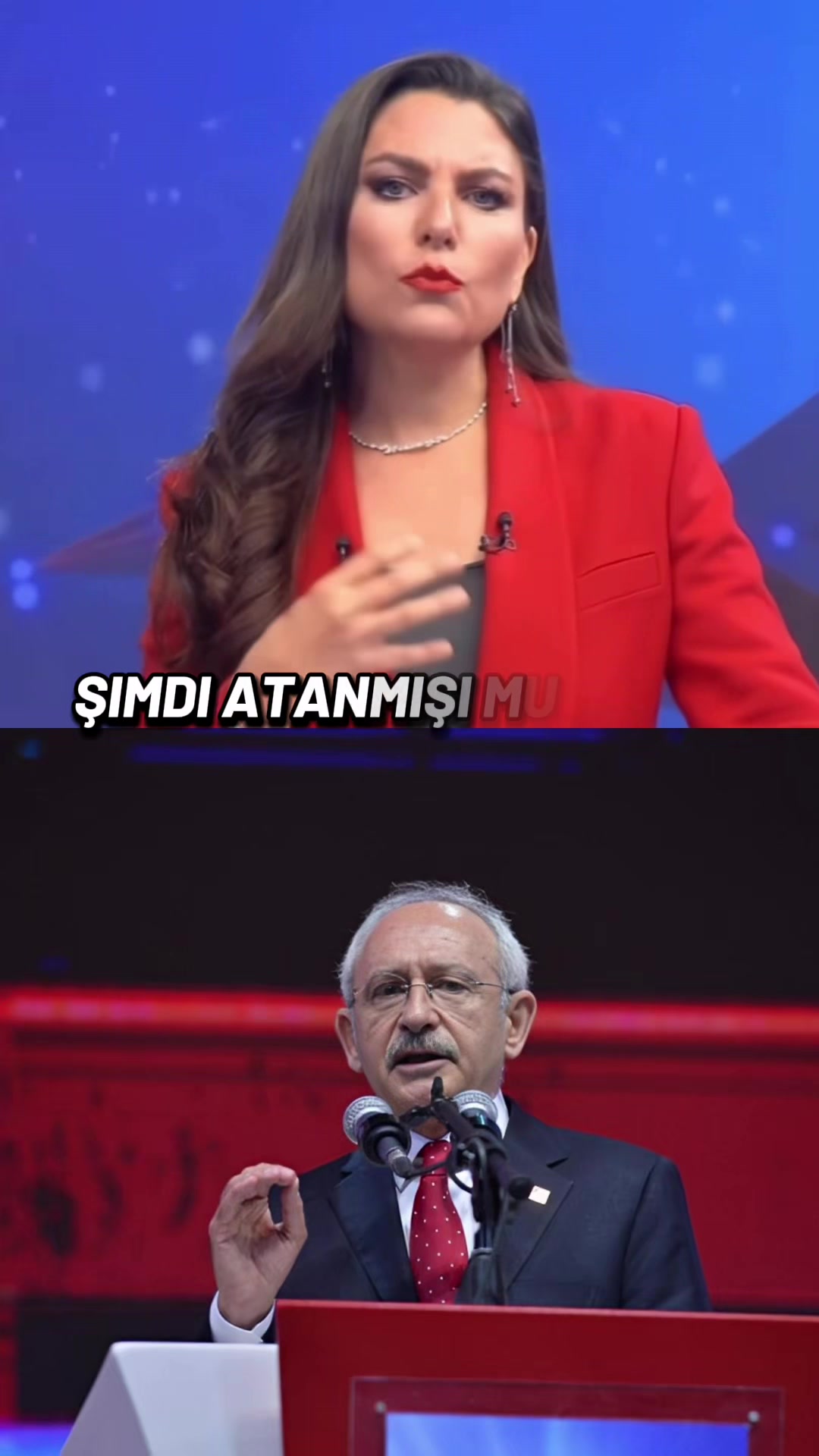 @Siyasetvar
