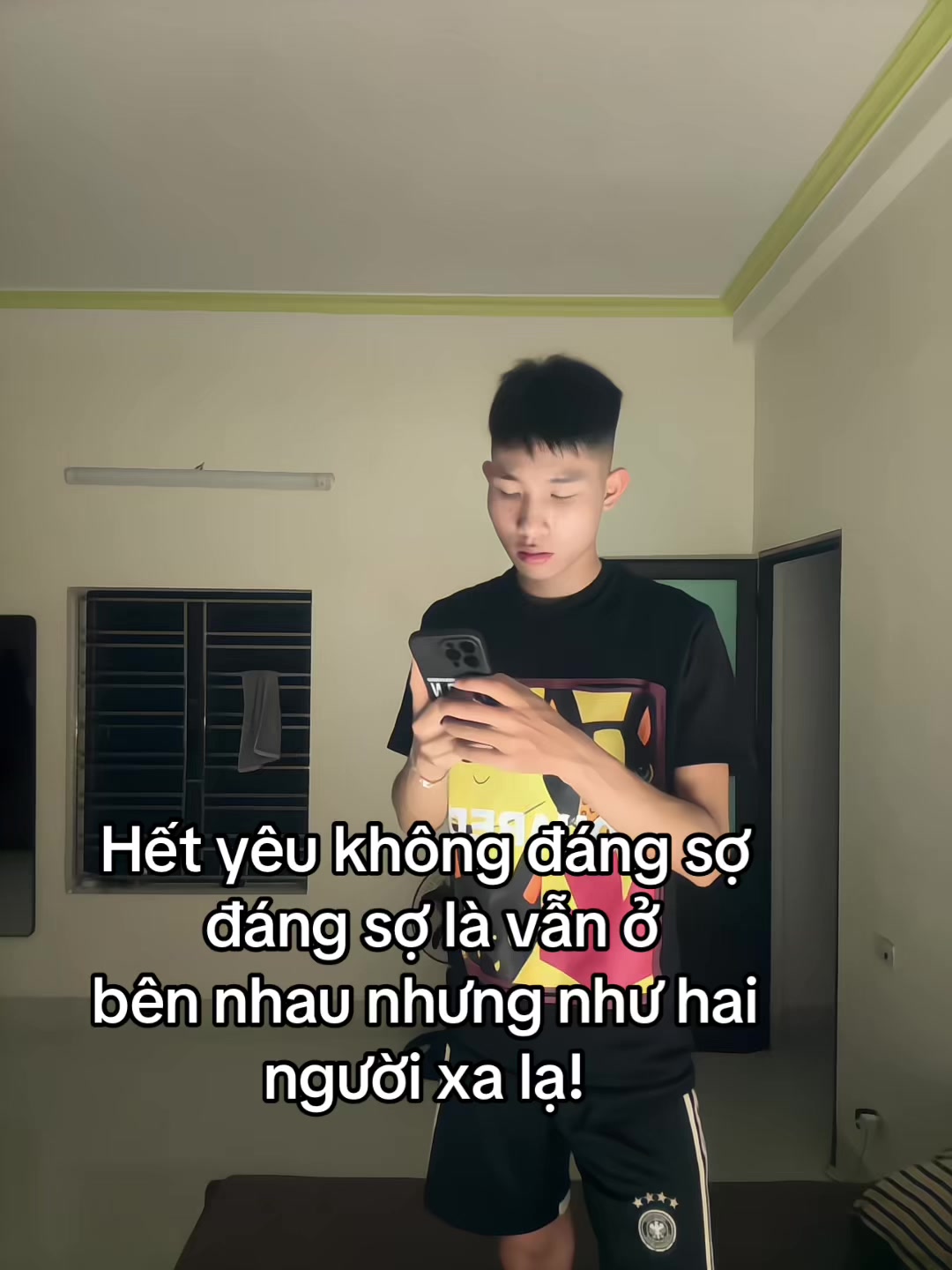 @Ho&agrave; H&agrave; Nam&hellip;🖇️