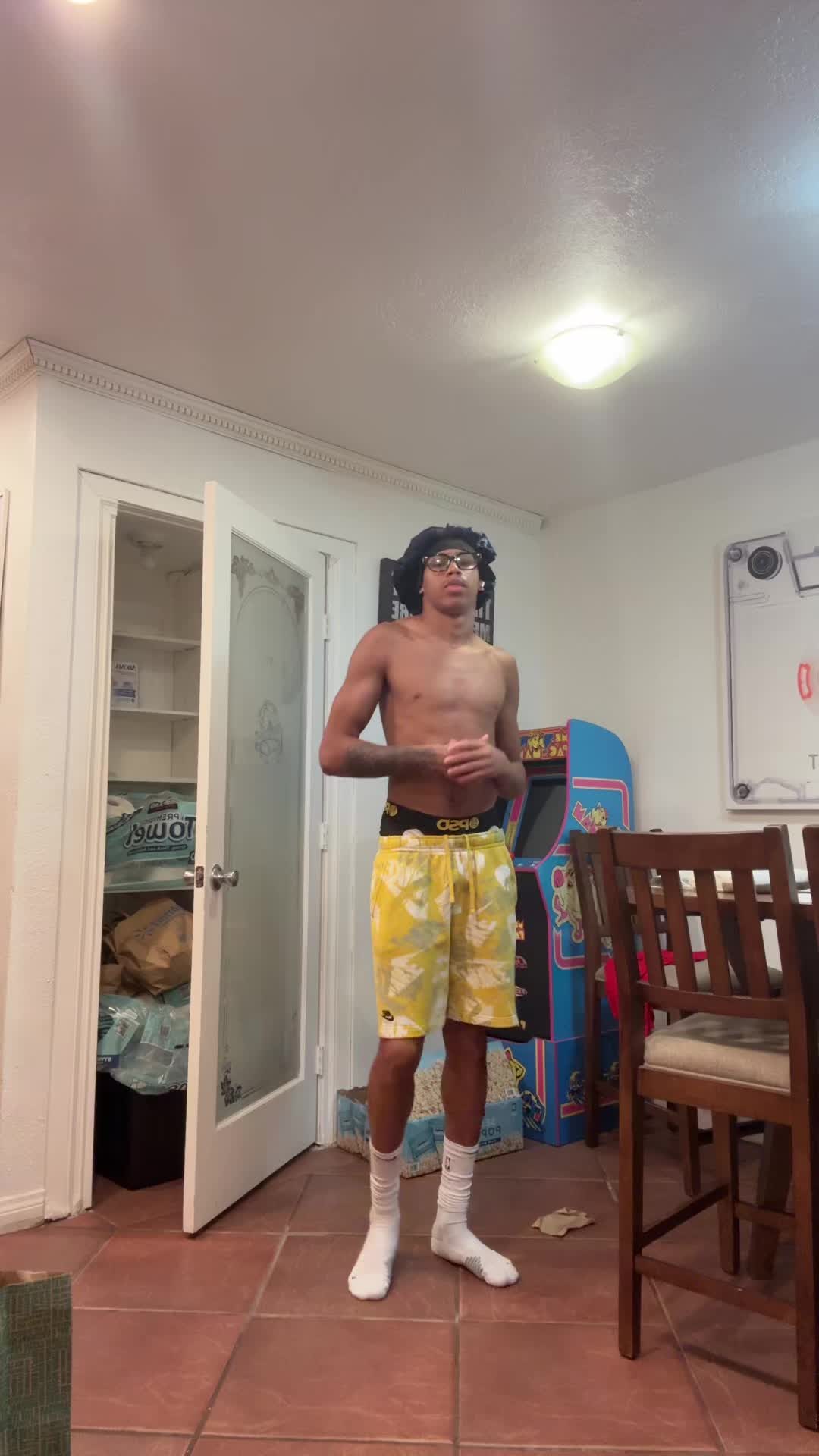 @z5