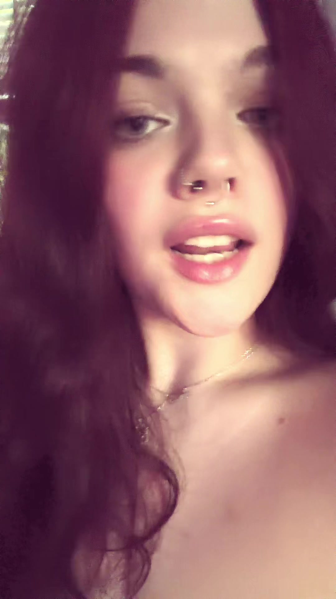 @catygrl444