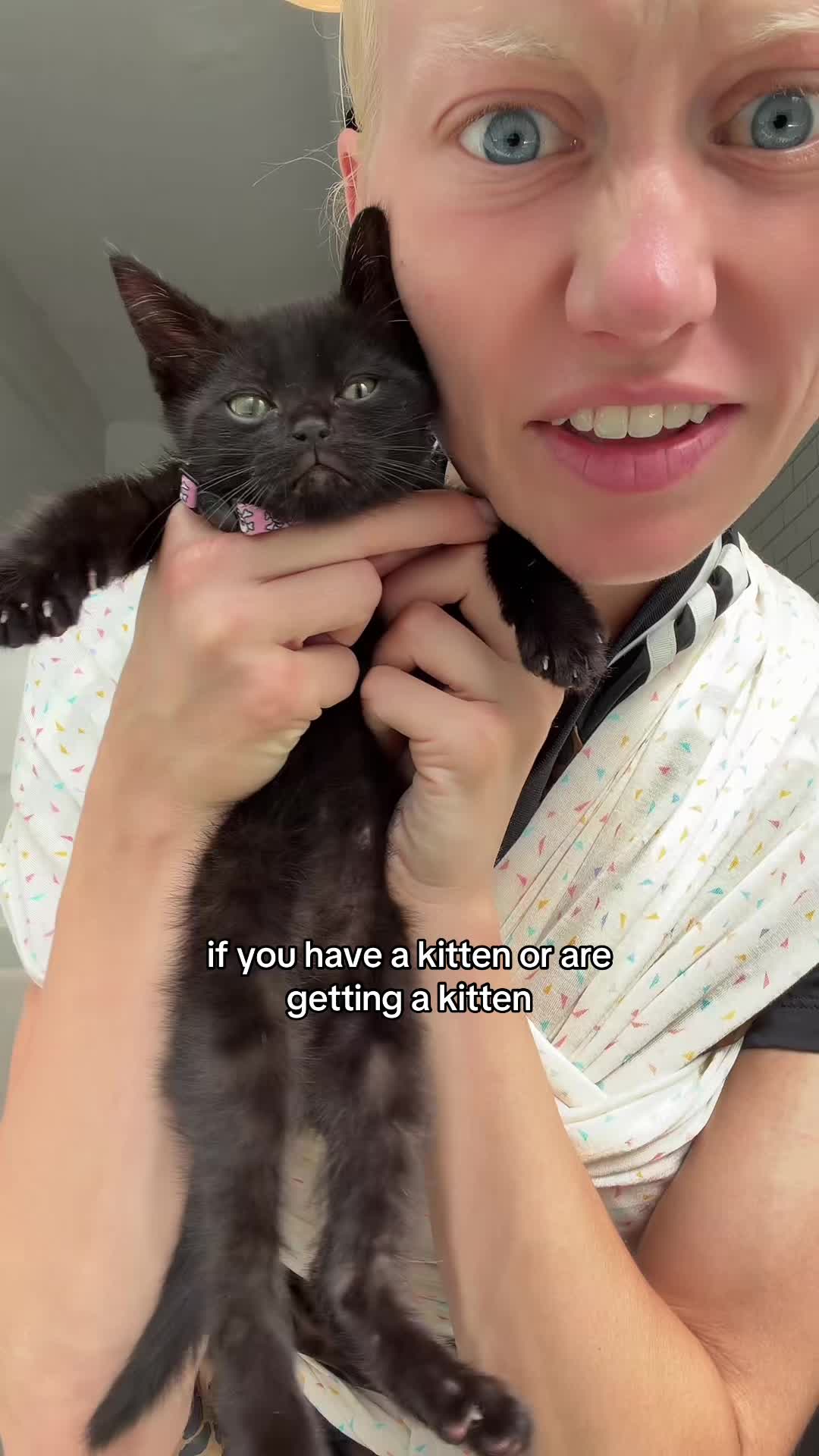 @KITTY