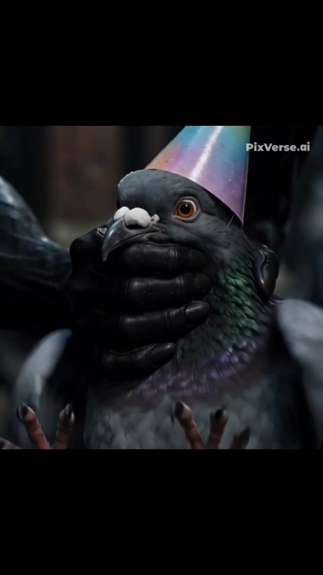 @Silver Sigeon