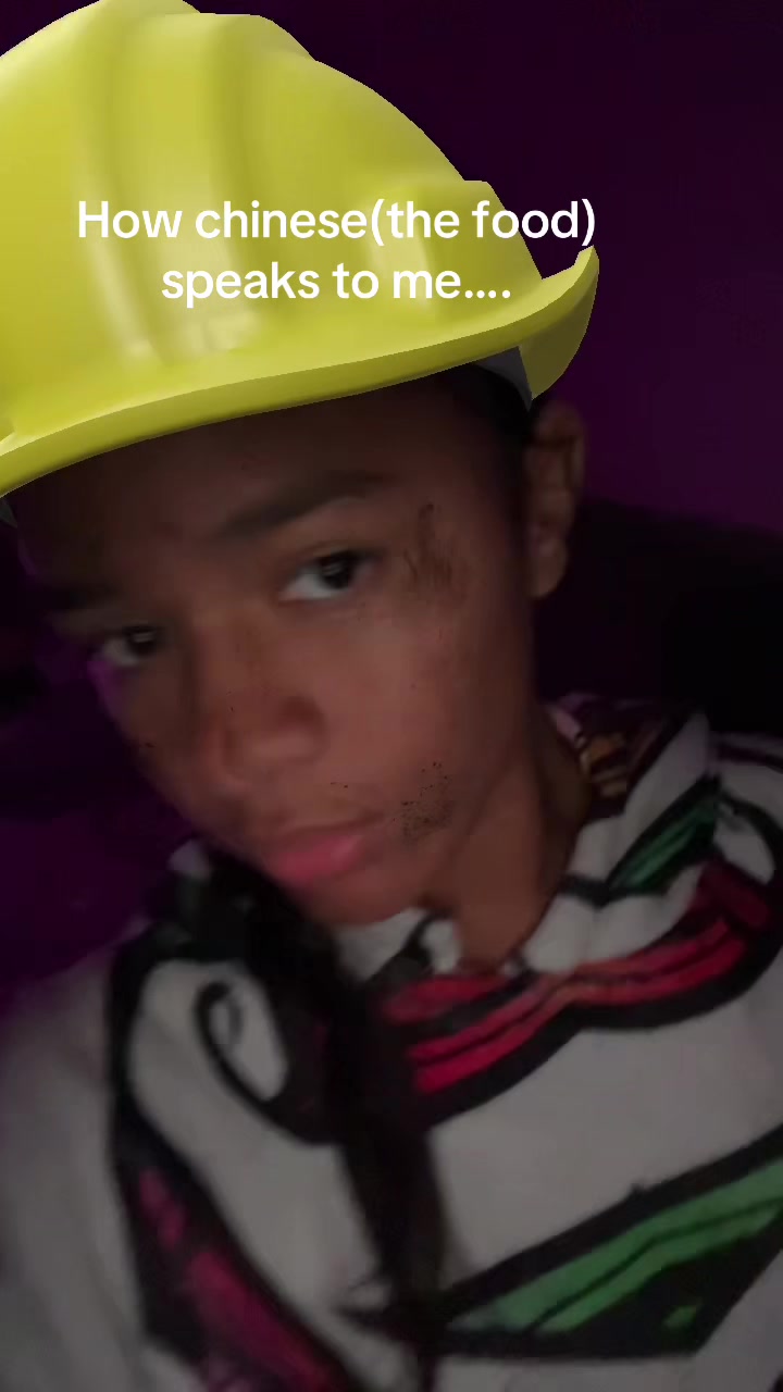 @NATION👁️🫦👁️