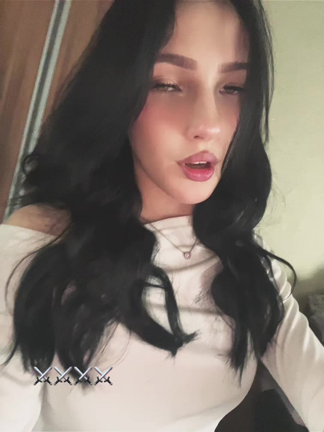 @миила⚜️