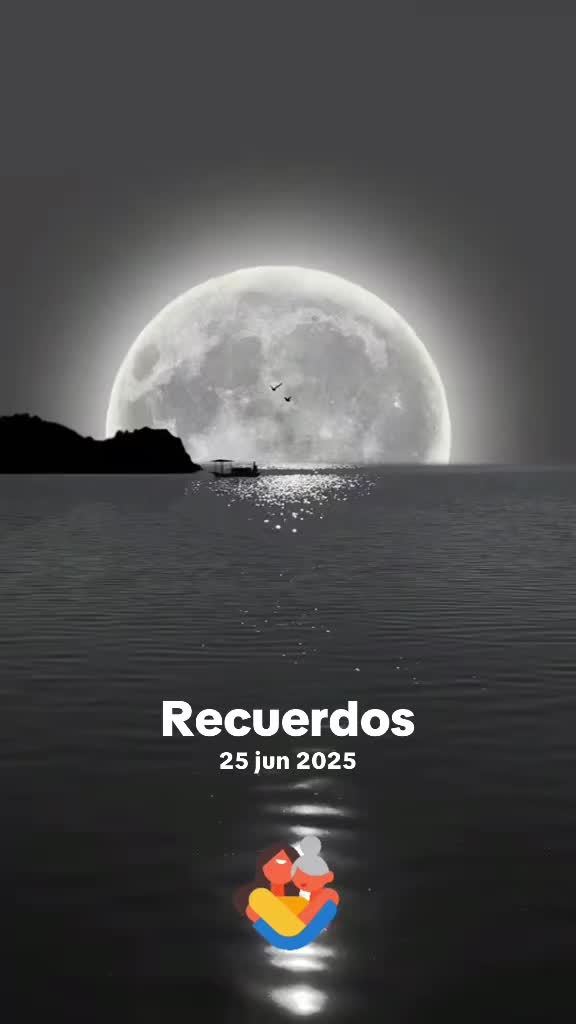 @Shapiss🕊️