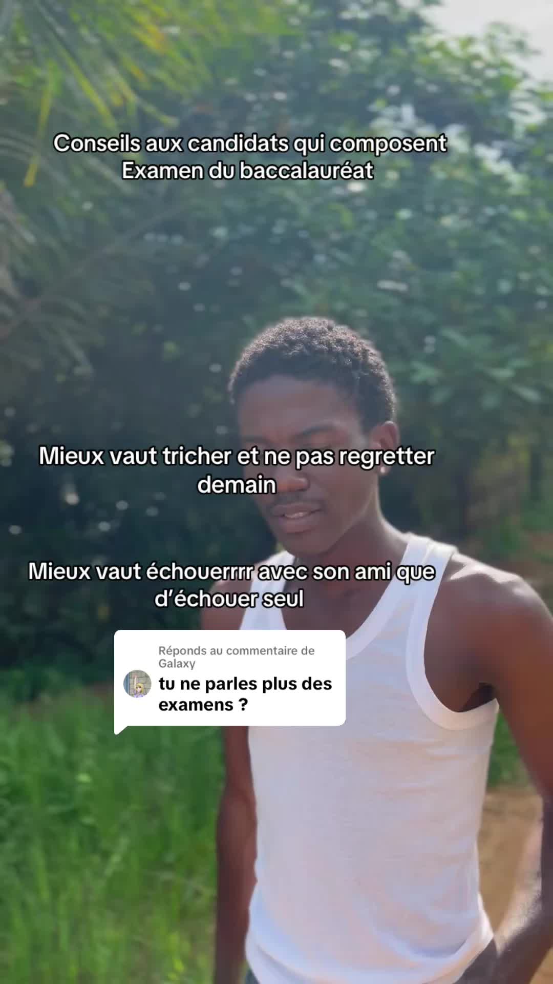 @VANEL 🇨🇲MEYONG🇸🇳✅