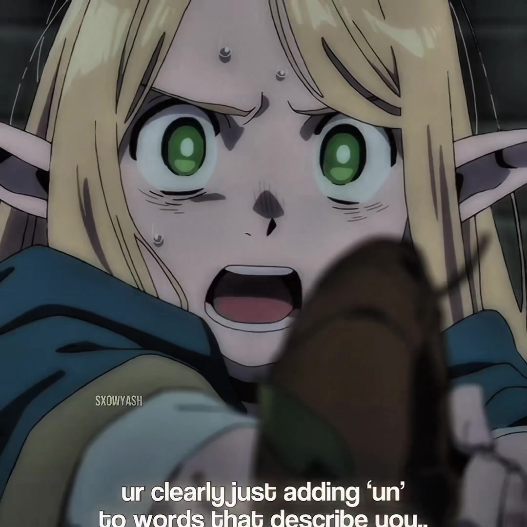 @๐บ• ash/star •๐บ