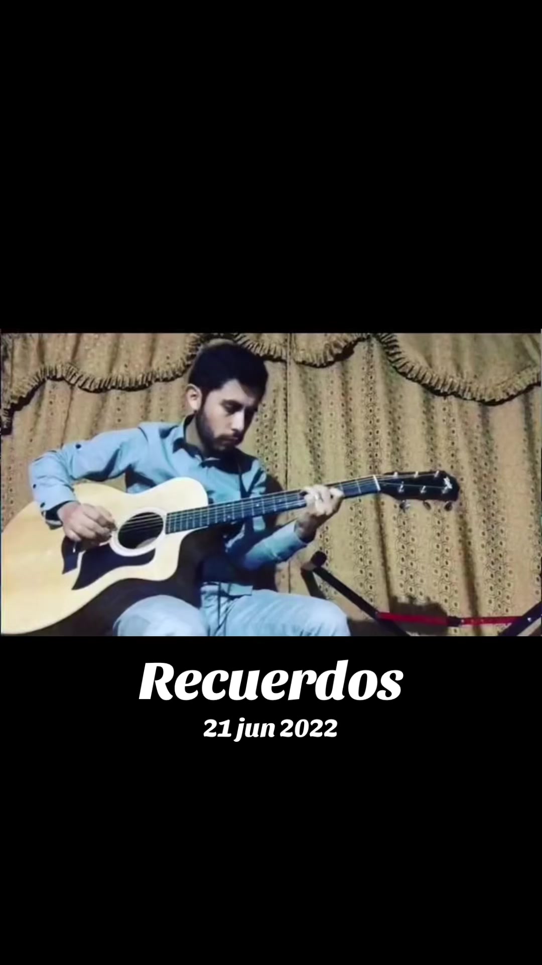@Alexander Gaibor Dávila