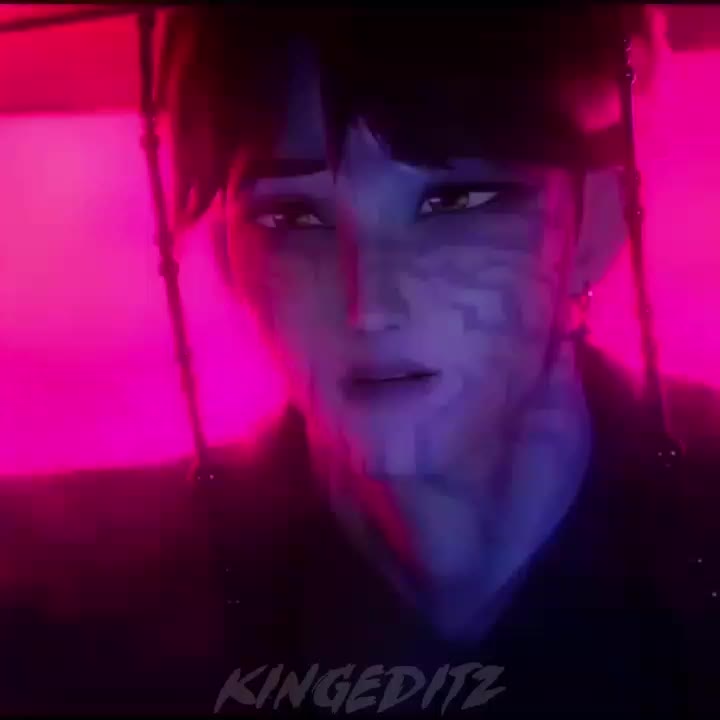 @Kori