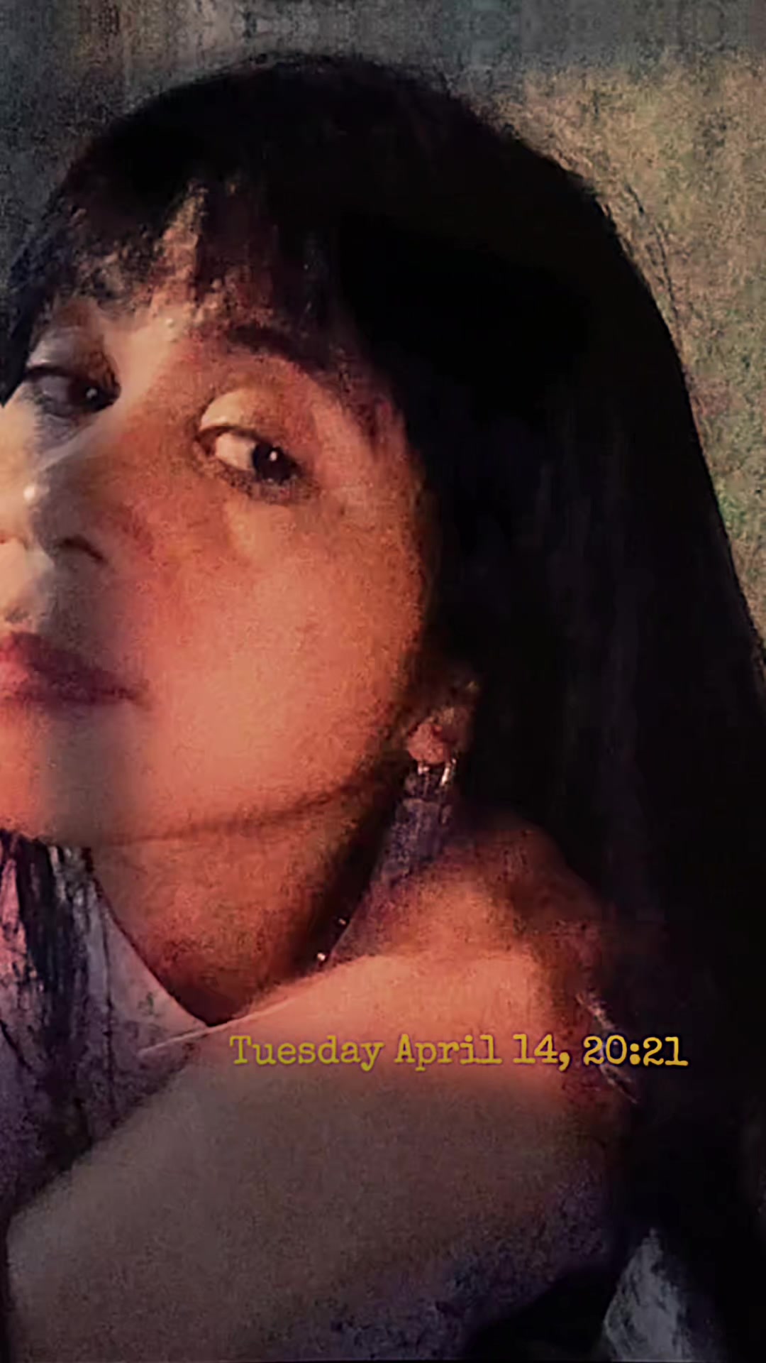 @Sri Asih