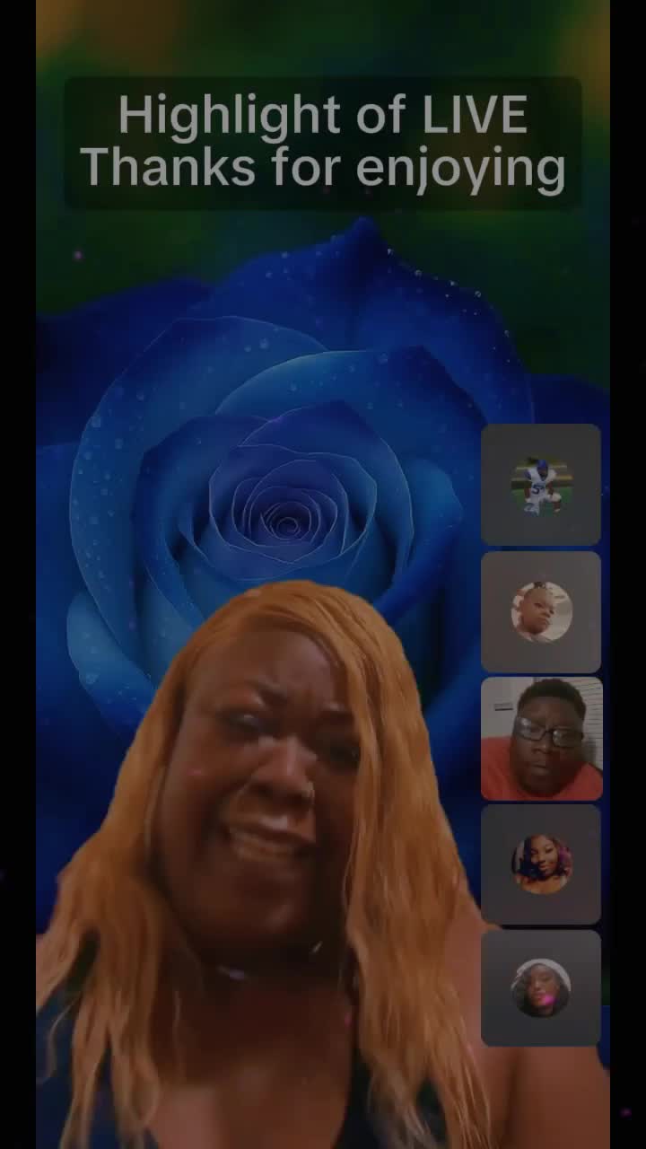 @MS. LPN๐ช๐ฟ๐๐