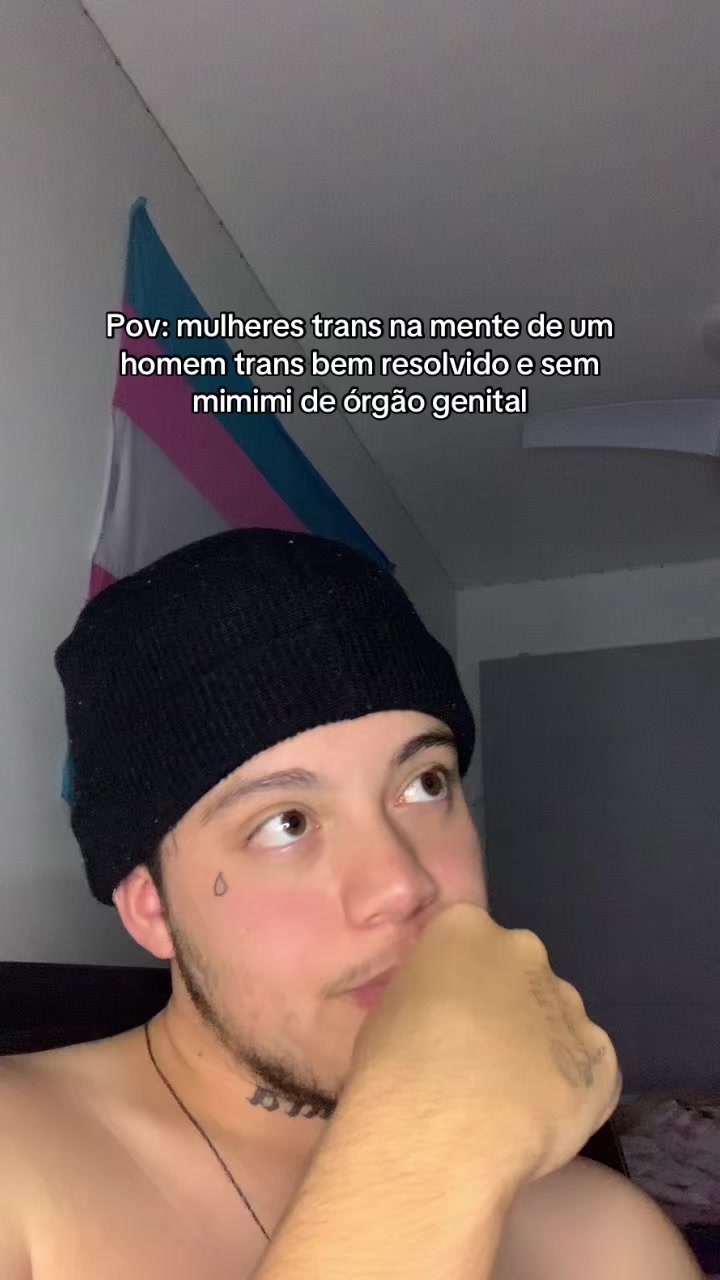 @Nicolas