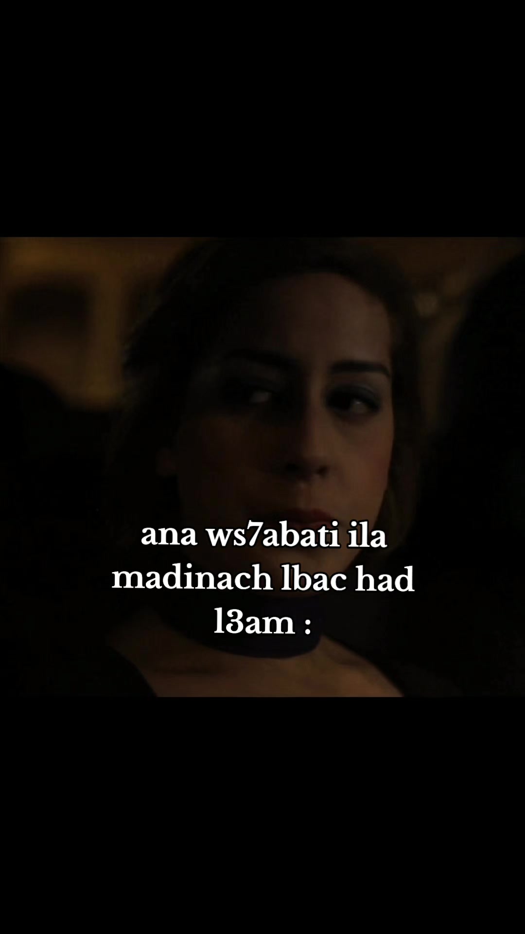 @rania's stan