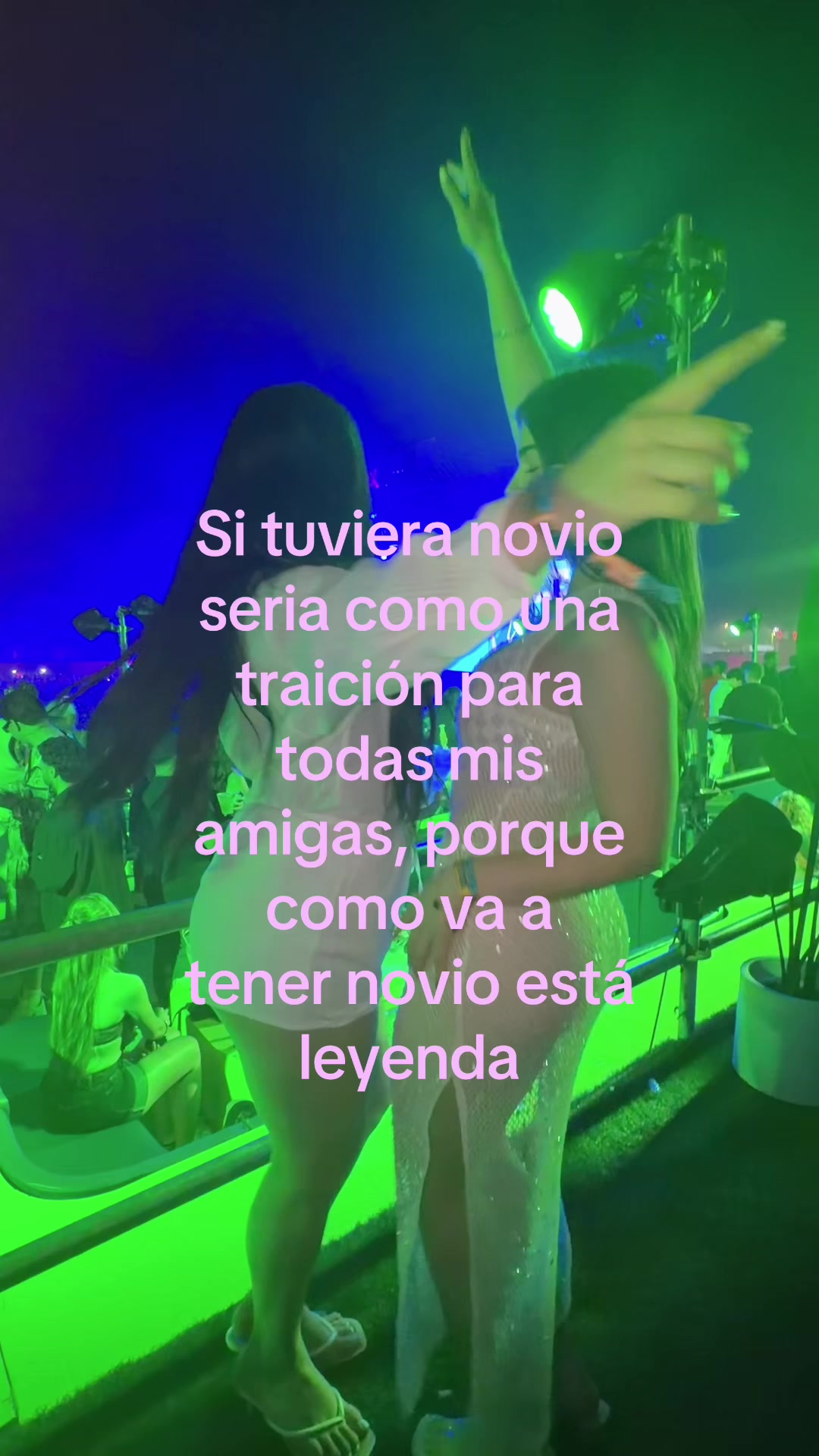 @Camila Valencia