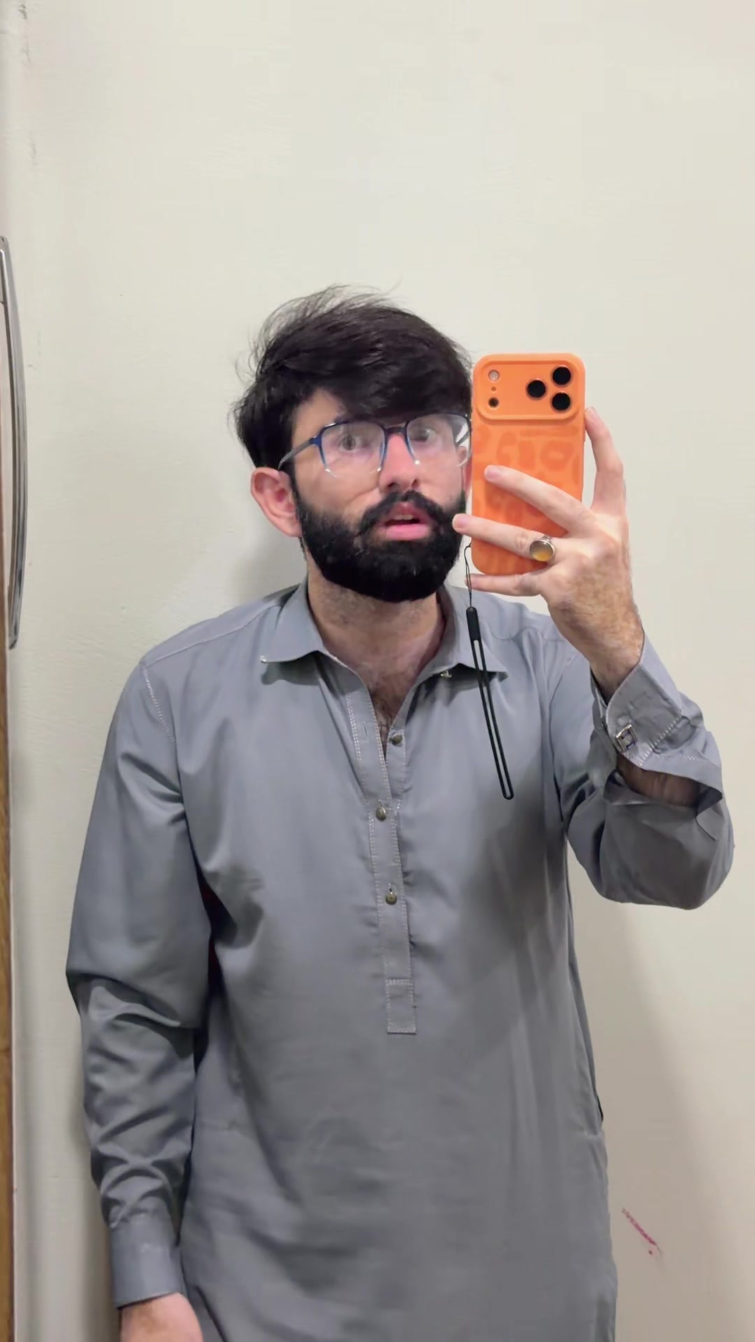 @𝐂𝐡𝐢𝐭𝐭𝐚 𝐁𝐡𝐚𝐢