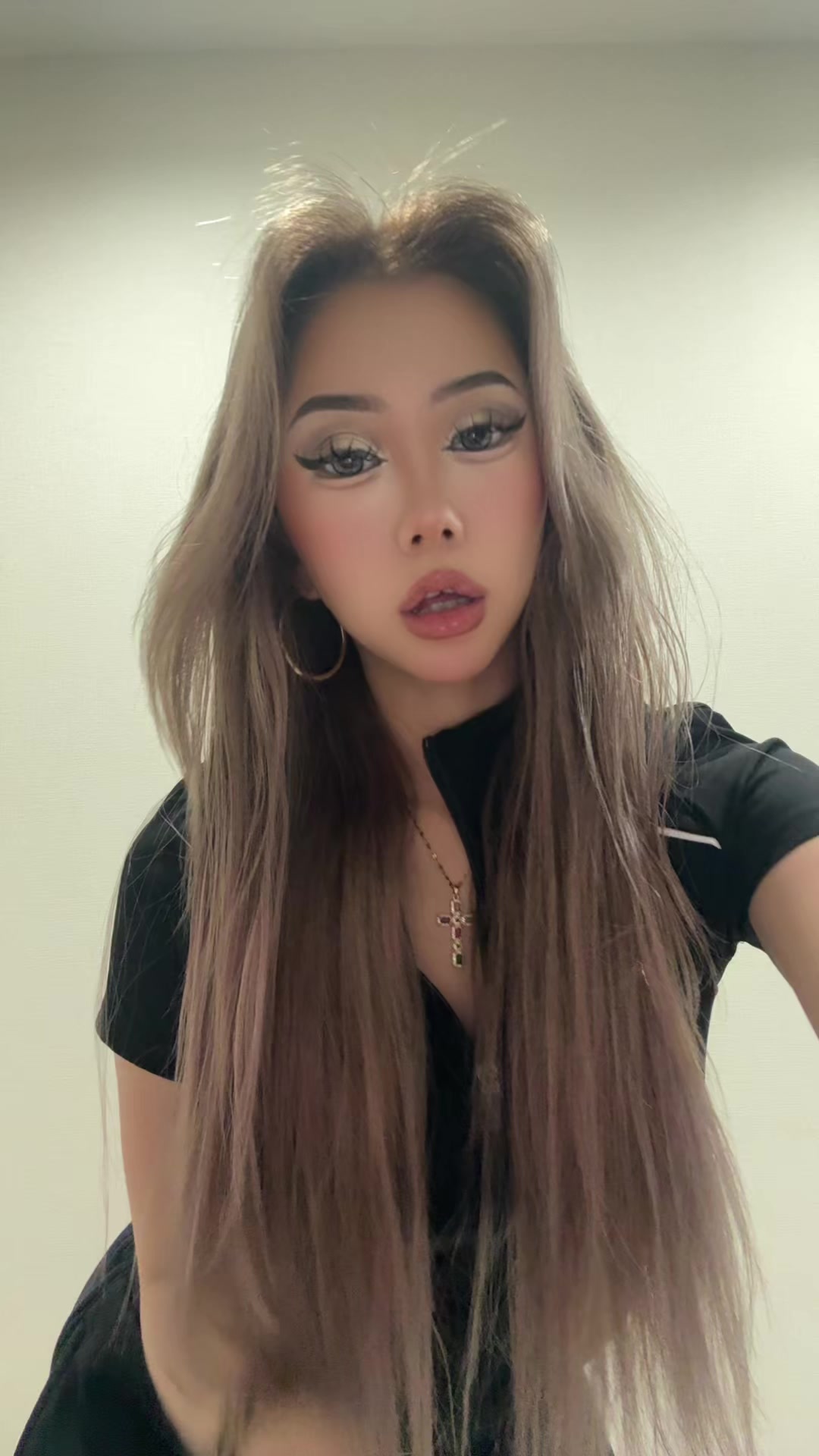 @ぺこ