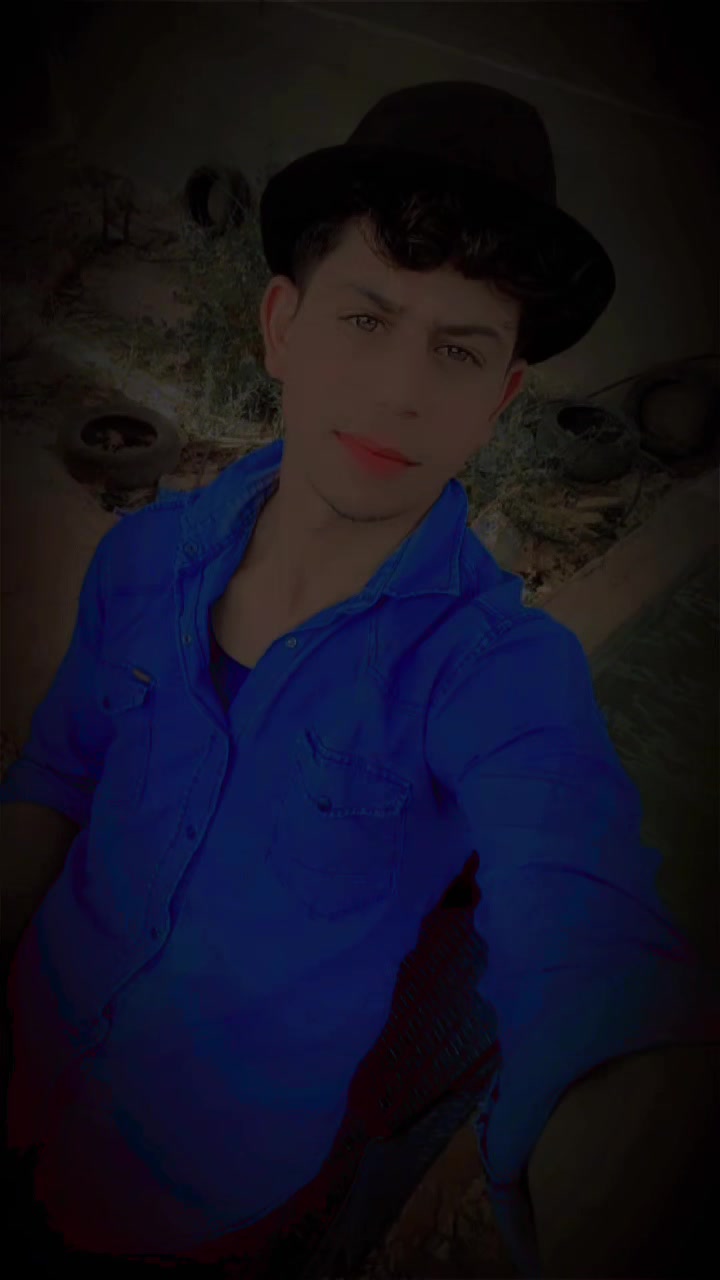 @أمًــ𝐴𝑚𝑒𝑟ــير𓆩
